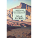 Las Vegas Bootlegger: Empire of Self-Importance