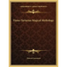 Finno-Tartarian Magical Mythology
