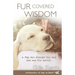 Fur Covered Wisdom: A Dog Can Change the Way You See the World