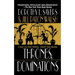 Thrones, Dominations