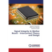 Signal Integrity In Mother Board - Interconnect Theory and Design