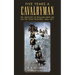Five Years a Cavalryman: Or, Sketches of Regular Army Life on the Texas Frontier, 1866-1871