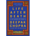 Life After Death: The Burden of Proof