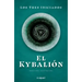 El Kybalion