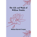 The Life and Work of William Tindale