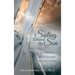 Sailing Toward the Son: Our Destination the New Jerusalem Who's Your Captain