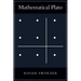 Mathematical Plato