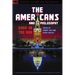 The Americans and Philosophy: Reds in the Bed