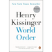 World Order