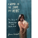 A Womb in the Shape of a Heart: My Story of Miscarriage and Motherhood