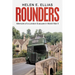 Rounders