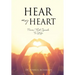 Hear My Heart: Poems That Speak To Life