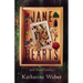 Jane of Hearts and Other Stories