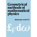 Geometrical Methods of Mathematical Physics