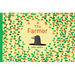 The Farmer