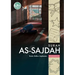 Quran Workbook Series: Surah As-Sajdah
