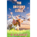The Drover's Curse