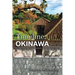 Timeline: Okinawa: A Chronology of Historical Moments in the Ryukyu Islands