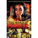 The Cocaine Princess 5