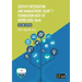 Service Integration and Management (Siam(tm)) Foundation Body of Knowledge (Bok)