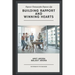 'Building Rapport' and 'Winning Hearts': Empower your communication to empower your relationships.