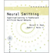 Neural Smithing: Supervised Learning in Feedforward Artificial Neural Networks