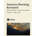 America Burning Revisited: National Workshop - Tyson's Corner, Virginia