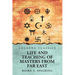 Life And Teaching of Masters from Far East