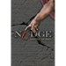Nudge