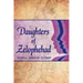 Daughters of Zelophehad