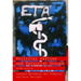 Political Parties and Terrorist Groups