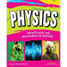 Physics: Investigate the Mechanics of Nature