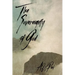 The Sovereignty of God