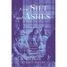 From Silt and Ashes