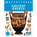 Eyewitness Ancient Greece