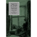 Suggestions for Thought by Florence Nightingale: Selections and Commentaries