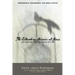 The Liberating Mission of Jesus
