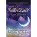 The Art of Transforming Nightmares: Harness the Creative and Healing Power of Bad Dreams, Sleep Paralysis, and Recurring Nightmares