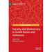 Society and Democracy in South Korea and Indonesia