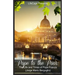Pope to the Poor: The Life and Times of Pope Francis (Jorge Mario Bergoglio)