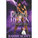 Purple Reign: A Hood Love Story