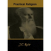 Practical Religion