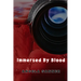 Immersed By Blood