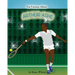 I'm Curious About Arthur Ashe