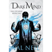 Dark Mind: Fall of Magic Book Two