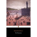 The Discourses