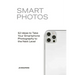Smart Photos: 52 Ideas to Take Your Smartphone Photography to the Next Level