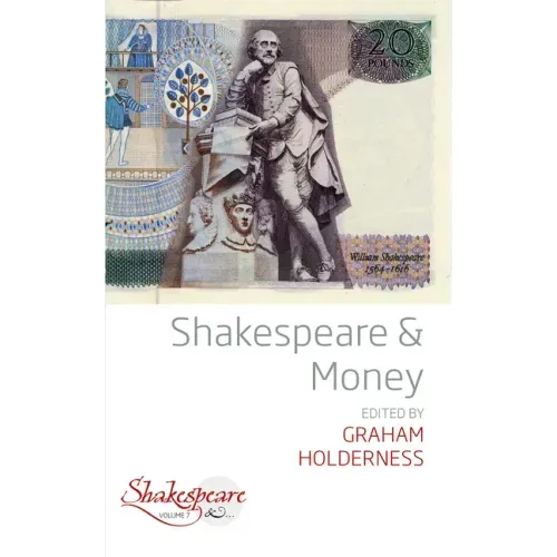 Shakespeare and Money