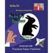Me and My Shadows Shadow Puppet Fun for Kids of All Ages: Enhanced with Practical Paper Pastimes