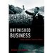 Unfinished Business: Racial Equality in American History